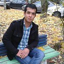 ���� Mamatkhanov, ��������, 33 ���� - ��������� 6 ������� 2014 � ������ ���� ����������
