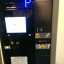 ���� Infinity_055_, ������ - ��������� 26 ������� 2014 � ������ ������ ��������