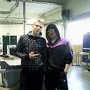  , -, 33  -  11  2014    