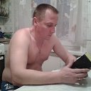 ���� �������, ������, 51 ��� - ��������� 23 ������ 2013