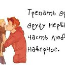  ,  -  29  2013    