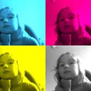      webcamtoy.com    