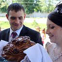 ���� �����, ����, 32 ���� - ��������� 17 �������� 2013 � ������ �09.06.2012�