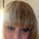 ���� Victory, ������, 39 ��� - ��������� 4 ������� 2014 � ������ ���� ����������