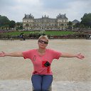 ���� �������, ������� - ��������� 26 ������� 2013 � ������ ���� ����������