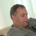 ���� ��������, �����-���������, 50 ��� - ��������� 23 ������� 2014 � ������ ���