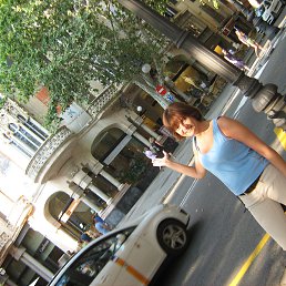 Masha, 41, -