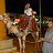 ���� Dima, ������, 38 ��� - ��������� 7 ������� 2013
