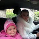 ���� ������, ������������, 65 ��� - ��������� 28 �������� 2013 � ������ ���� ����������
