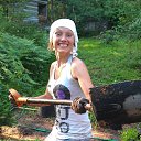 ���� ���� ���������, �����-���������, 47 ��� - ��������� 14 ������ 2013