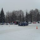  Serega, , 41  -  16  2014   GYMKANA 2014  EXIST.RU