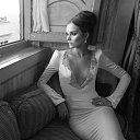 ���� * Helena**, ������, 43 ���� - ��������� 12 ������� 2013 � ������ ���� ����������