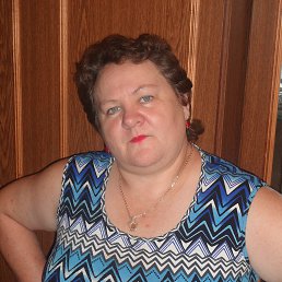 ���� �����, �������, 63 ���� - ��������� 21 �������� 2013