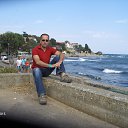 ���� ����, �������, 58 ��� - ��������� 27 �������� 2013 � ������ ���� ����������