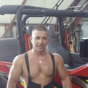 ���� ������� �����, ����������� - ��������� 30 ������ 2013 � ������ ���� ����������