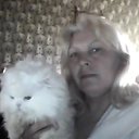 ��� ��� ������� �� ������� ���� ����������