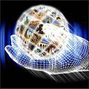 ���� �������, �����������, 49 ��� - ��������� 28 ������ 2014 � ������ ������ ��������