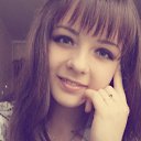 ���� Victoria, �������� - ��������� 24 ������� 2013 � ������ ���� ����������