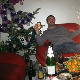 �����, ���������, 50 ���