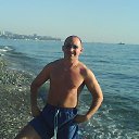 ���� Vadim Ustimenkov, �����, 48 ��� - ��������� 4 ������ 2013 � ������ ��� ���� ����� 2013�