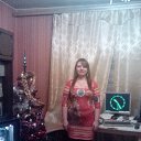 ���� ��������, ������, 41 ��� - ��������� 11 ������� 2014 � ������ ���� ����������