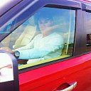 ���� Telman, ����, 52 ���� - ��������� 6 ������� 2013 � ������ ���� ����������