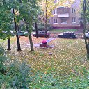����� 2013, ��� �� ���� �� ������� ������_2013�