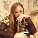  Katrin56, , 34  -  27  2013     