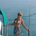 ������� � ���� �� ������� ���� ����������