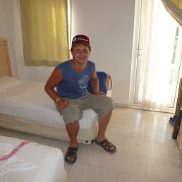 ���� �������, ������, 46 ��� - ��������� 13 ������� 2013