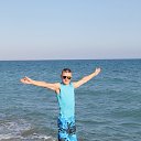 ���� ����������, �����������, 40 ��� - ��������� 20 ������� 2013 � ������ ���� ����������