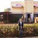 ���� ������368, ����������, 59 ��� - ��������� 28 ������� 2013 � ������ �������