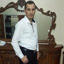  Ragim, , 41  -  11  2013    