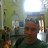 ���� Andrey, ����, 44 ���� - ��������� 10 ������� 2014
