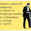 ���� �@���@, ����������, 49 ��� - ��������� 13 ������ 2013 � ������ ������ ��������