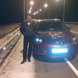 ���� ����� , ����� - ��������� 11 ������� 2014