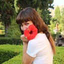 ���� ��������, ������, 36 ��� - ��������� 5 ������ 2013 � ������ ���� ����������