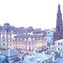 ���� �����, ������, 34 ���� - ��������� 15 ����� 2014 � ������ ������ ��������