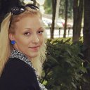 ���� ����, ������, 33 ���� - ��������� 21 ������� 2013 � ������ ���� ����������