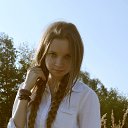 ���� Nastusha, �����, 30 ��� - ��������� 14 ������� 2013 � ������ ���� ����������