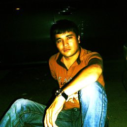 ����, ������, 39 ���