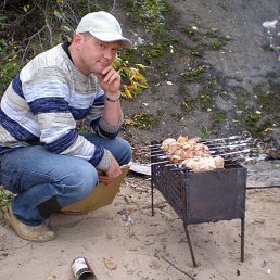 ������, �����, 56 ���