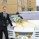 ���� �����, ������, 40 ��� - ��������� 28 ������� 2014 � ������ ���� ����������