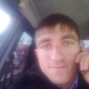 ���� ����, �������, 37 ��� - ��������� 9 ������� 2013 � ������ ���� ����������