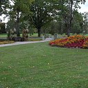 ���� Marina, ���� - ��������� 19 ������ 2014 � ������ �SIGULDA�