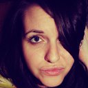 ����� 2013 �� ������� ���� ����������