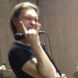 Ice Heart, ������������, 41 ���