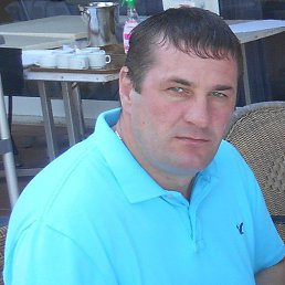 �������, ������