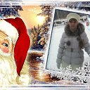 ���� �������, �����������, 55 ��� - ��������� 4 ������ 2014 � ������ ���� ����������