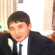 Nurlan, 37 , 